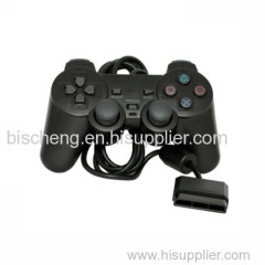 Wire Controller for PS2