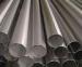 DIN 17457 / DIN 28180 Stainless Steel Welded Pipes 3 Inch Schedule 10