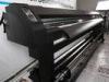 1.8M / 3.2M large Format Solvent Printer With 2880 Nozzles For Photo Printing