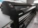 Large Format Inkjet Printer Wide Format Solvent Printer Large Format Printing Machines