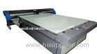 flatbed uv printer uv inkjet printer Flatbed UV Inkjet printer