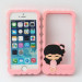 silicone cases for iphone