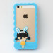 silicone cases for iphone