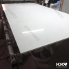 Extremely Hard Artificial Quartz Stone for Counter tops 3000mm x 1500mm