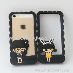 Most promotional items stock phone skin cases