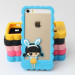 stock phone skin cases