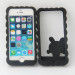 Iphone 5S skin cases