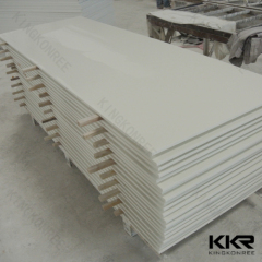 resin solid surface competitive price acrylic solid surface sheet