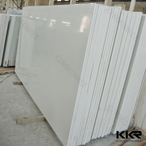 china factory artificial marble quartz stone cheap artificial stone