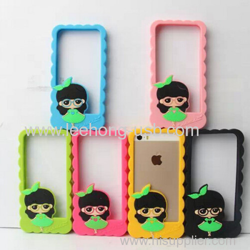 Latest gift promotional items different design phone cases