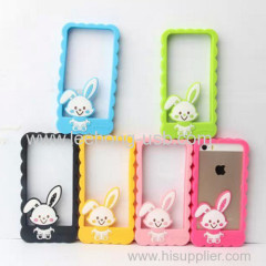 Latest gift promotional items different design phone cases