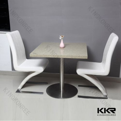 dining table designs new model solid surface dining tables