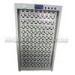 ATEX CE 96 Pcs LED Mining Cap Lamp Miners Charging Rack With AC 110V - 230V