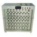 LED Display AC 220V Charging Rack Box 48 Units For LED Cordless Digital Cap Lamp