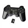 PS2/PS3/PC 3IN1 Wireless Controller