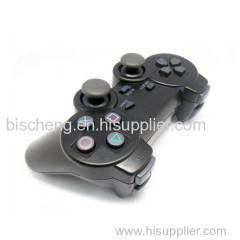 PS2/PS3/PC 3IN1 Wireless Controller