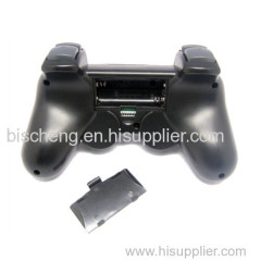 PS2/PS3/PC 3IN1 Wireless Controller