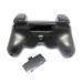 PS2/PS3/PC 3IN1 Wireless Controller