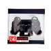 PS2/PS3/PC 3IN1 Wireless Controller