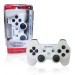 PS3 Wireless Controller Joypad