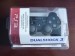 PS3 Wireless Controller Joypad