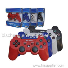 PS3 Wireless Controller Joypad