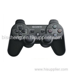 PS3 Wireless Controller Joypad