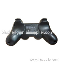 PS3 Wireless Controller Joypad
