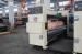 Rotary Die-Cutting Machine Die-Cutting Machine Cutting Machine