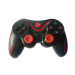 PS3 Bluetooth Wireless Controller