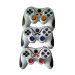 PS3 Bluetooth Wireless Controller