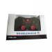 PS3 Bluetooth Wireless Controller