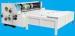 3kw CE Joggling Chrome Chain Feeding Model Automatic XT-L Series Carton Slotting Machinery