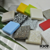 Wholesale Artificial Stone Acrylic Solid Surface Sheets