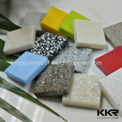 Wholesale Artificial Stone Acrylic Solid Surface Sheets