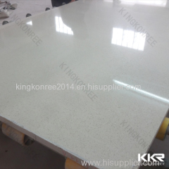 quartz stone slab quartz stone big slab quartz stone cut to size