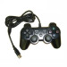 PS3 Wired Controller without Axis