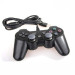 PS3 Wired Controller without Axis