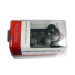 PS3 Wired Controller without Axis