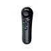 PS3 MOVE Motion controller