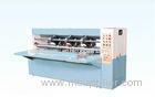 CE Electric Control Alkali-resistant Thin Knife Pressing Folding Vertical Cutting Machines