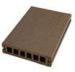 wpc outdoor flooring wood plastic composite decking