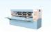 CE Electric Control Alkali-resistant Thin Knife Pressing Folding Vertical Cutting Machines
