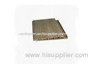 wpc decking board wood plastic composite wall panel