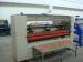Ivory Automatic Alloy Steel Anti-acidity Pressing Folding Maker Vertical Cutting Machines