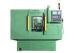 gear tooth chamfering machine heavy duty gear chamfering machine