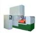 gear shaping machines hydraulic shaping machine