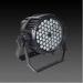 led par can lights dmx led par