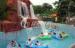 Holiday Resort Water Park Lazy River