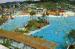 Auqa Fun Water Park Wave Pool Equipment